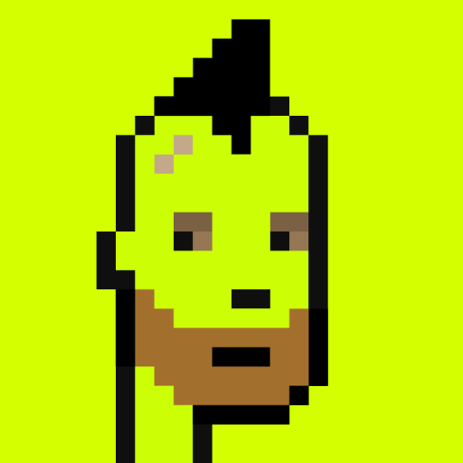 404 Origin Punk