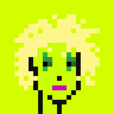 404 Origin Punk