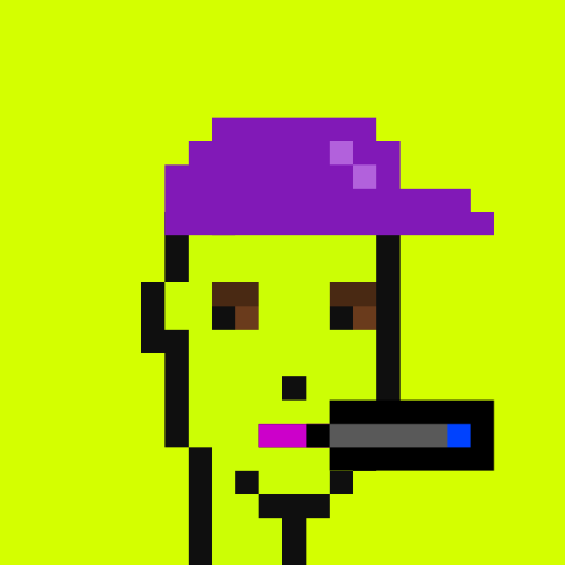 404 Origin Punk