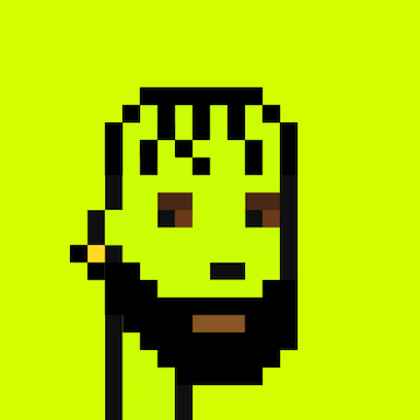 404 Origin Punk