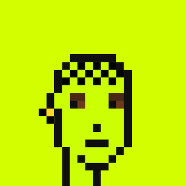 404 Origin Punk