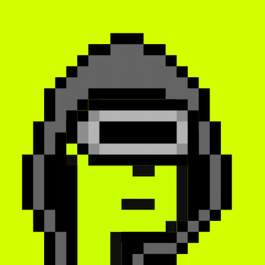 404 Origin Punk
