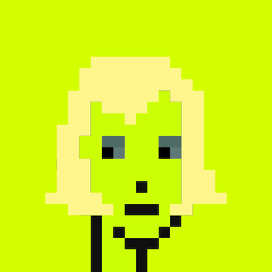 404 Origin Punk