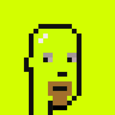 404 Origin Punk