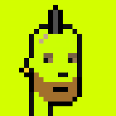 404 Origin Punk