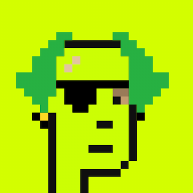 404 Origin Punk