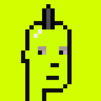 404 Origin Punk