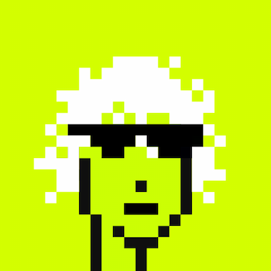 404 Origin Punk