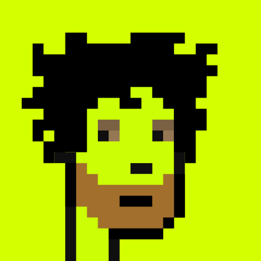404 Origin Punk
