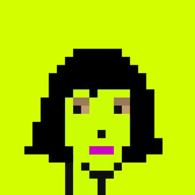 404 Origin Punk