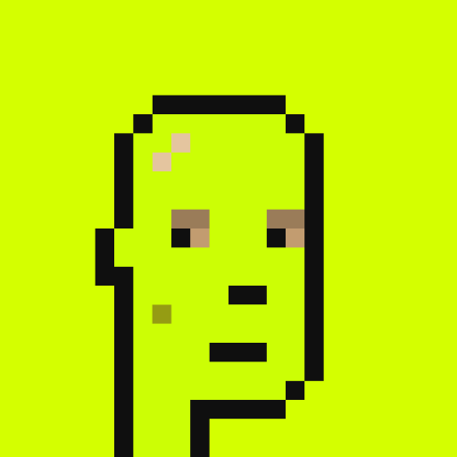 404 Origin Punk