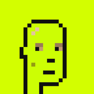 404 Origin Punk