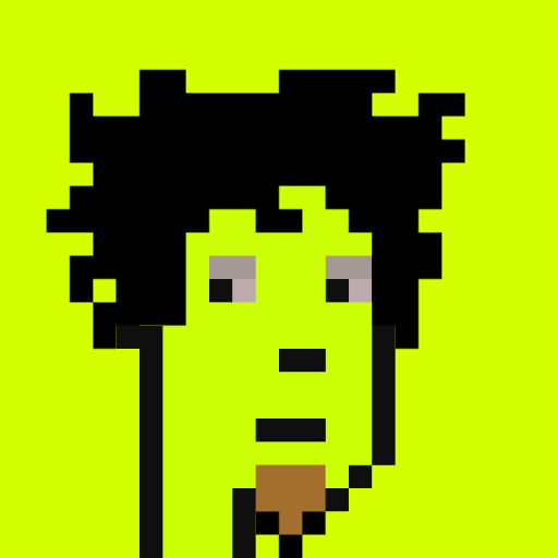 404 Origin Punk