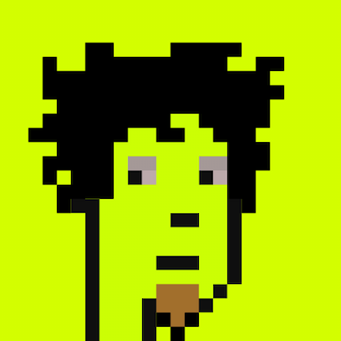 404 Origin Punk