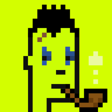 404 Origin Punk
