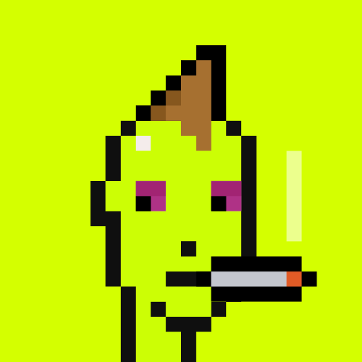 404 Origin Punk