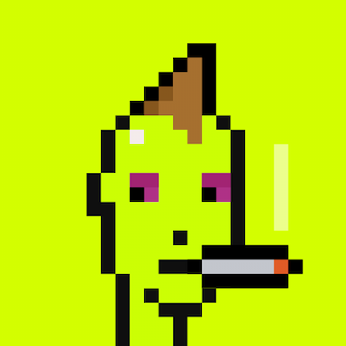 404 Origin Punk