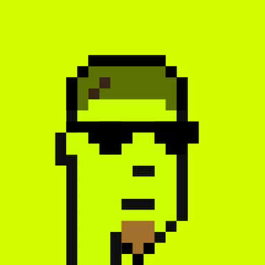 404 Origin Punk
