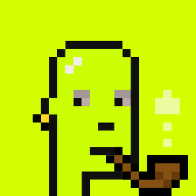 404 Origin Punk