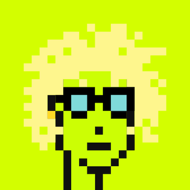 404 Origin Punk