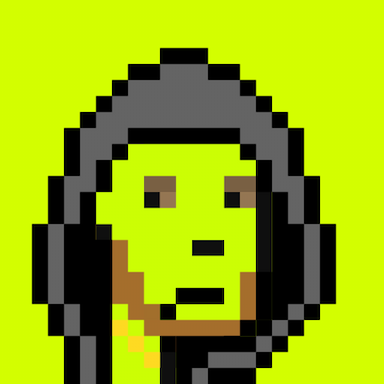 404 Origin Punk