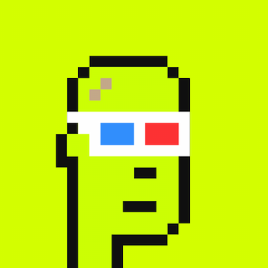 404 Origin Punk