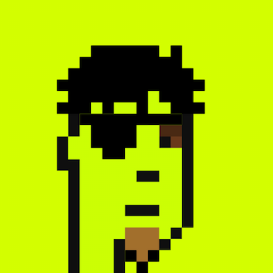 404 Origin Punk