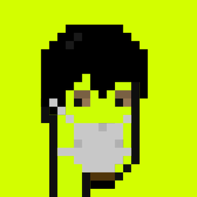 404 Origin Punk