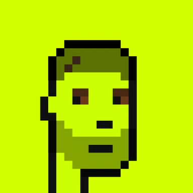 404 Origin Punk
