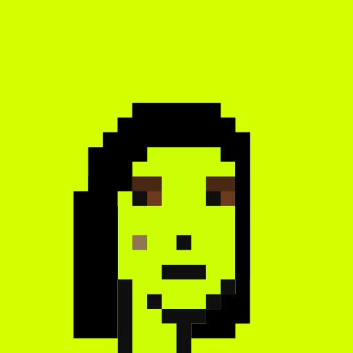 404 Origin Punk