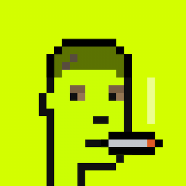 404 Origin Punk