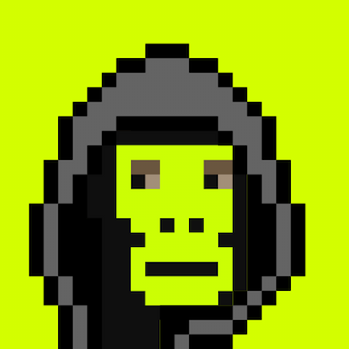 404 Origin Punk
