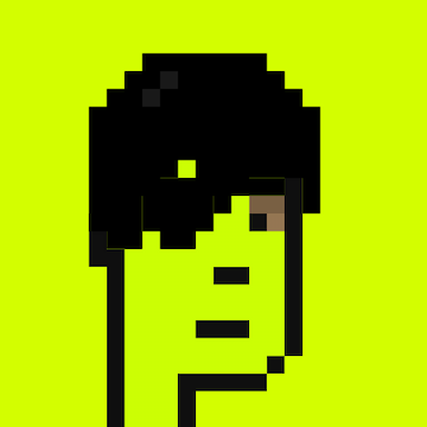 404 Origin Punk