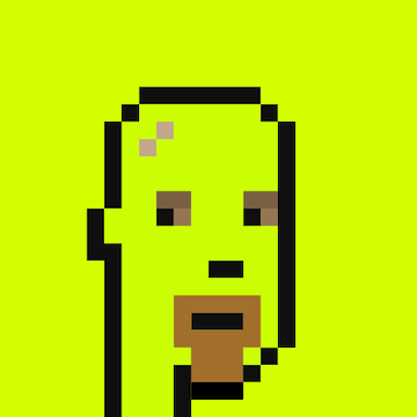 404 Origin Punk