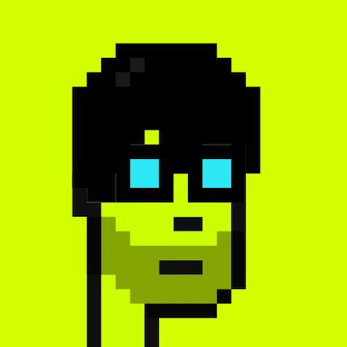 404 Origin Punk