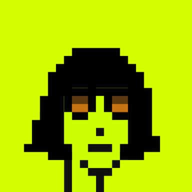 404 Origin Punk