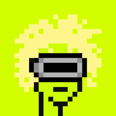 404 Origin Punk