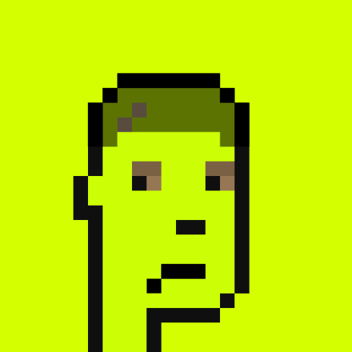 404 Origin Punk