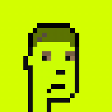404 Origin Punk