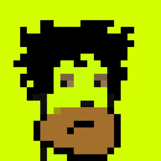 404 Origin Punk