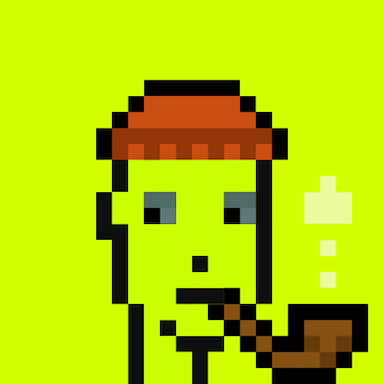 404 Origin Punk