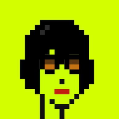 404 Origin Punk