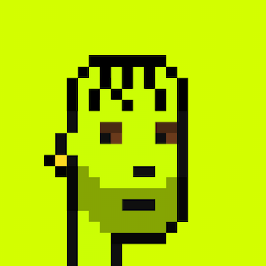 404 Origin Punk