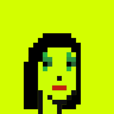 404 Origin Punk