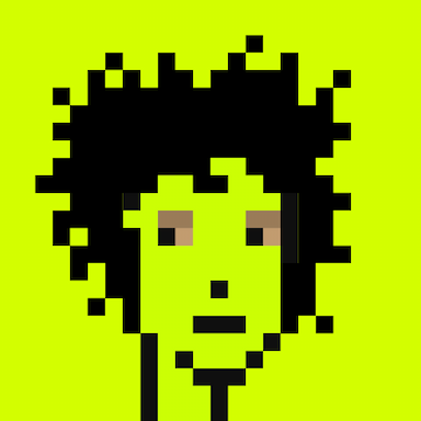 404 Origin Punk