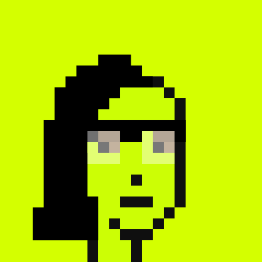 404 Origin Punk
