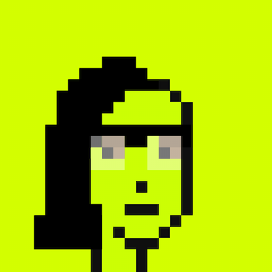 404 Origin Punk