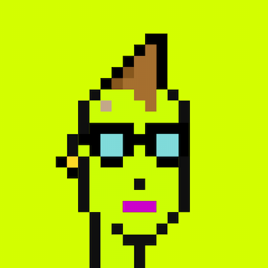 404 Origin Punk