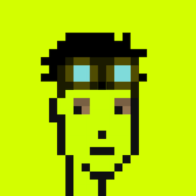 404 Origin Punk