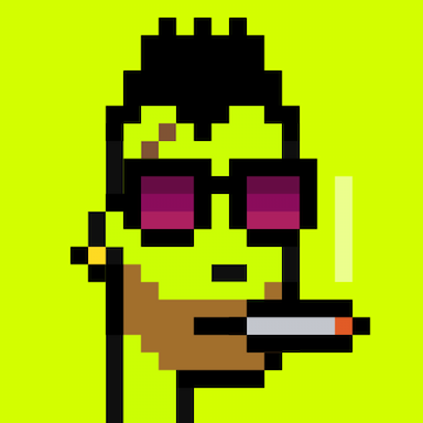404 Origin Punk